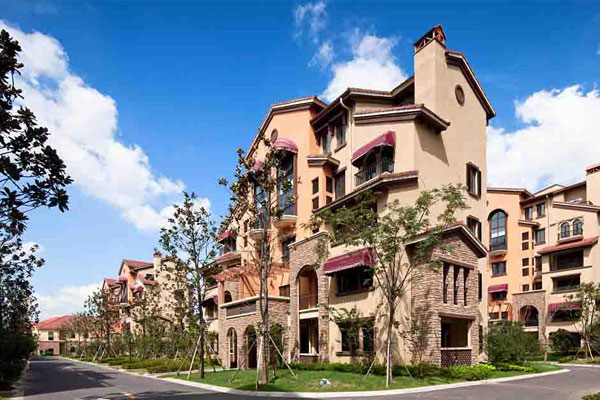 projectCase_heilongjiang1