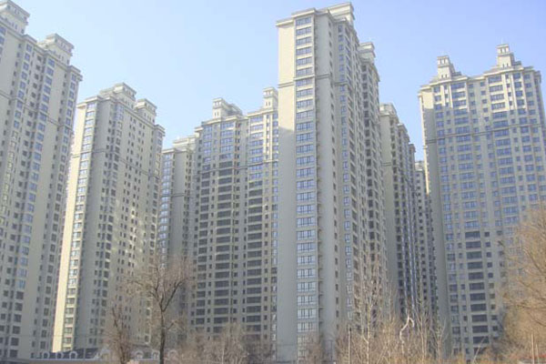 projectCase_heilongjiang2