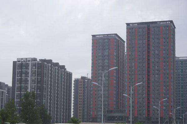 projectCase_heilongjiang3