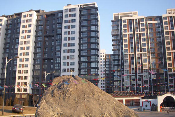 projectCase_heilongjiang4