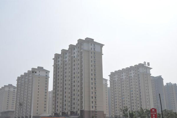projectCase_heilongjiang5