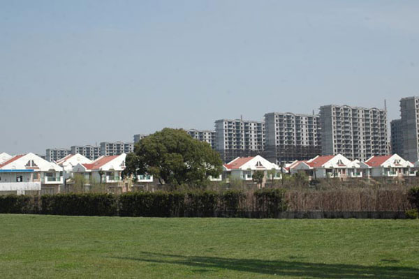 projectCase_heilongjiang6