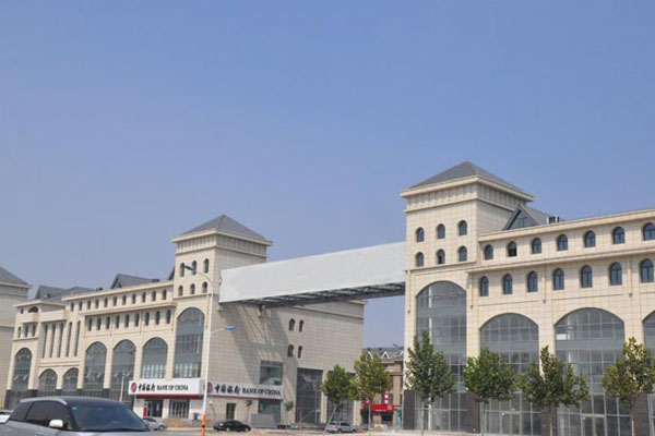 projectCase_shandong3