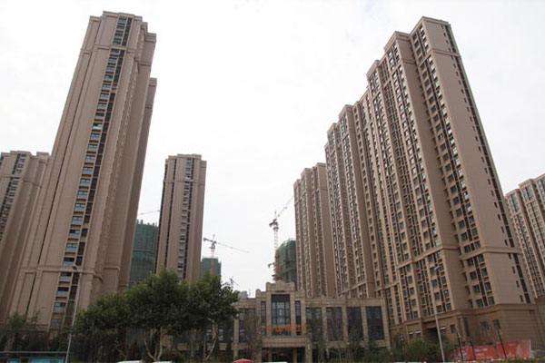 projectCase_shandong4