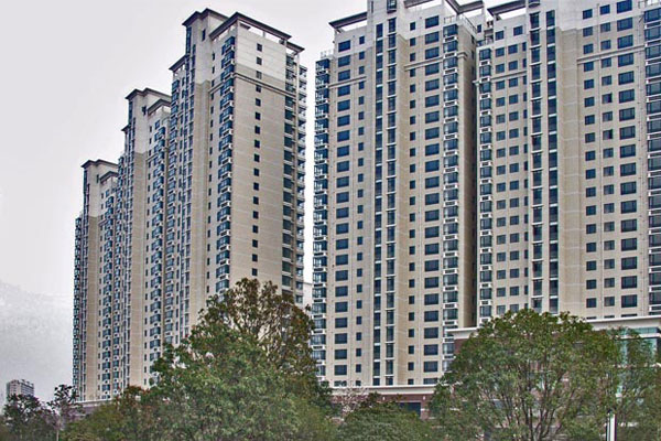 projectCase_shandong5